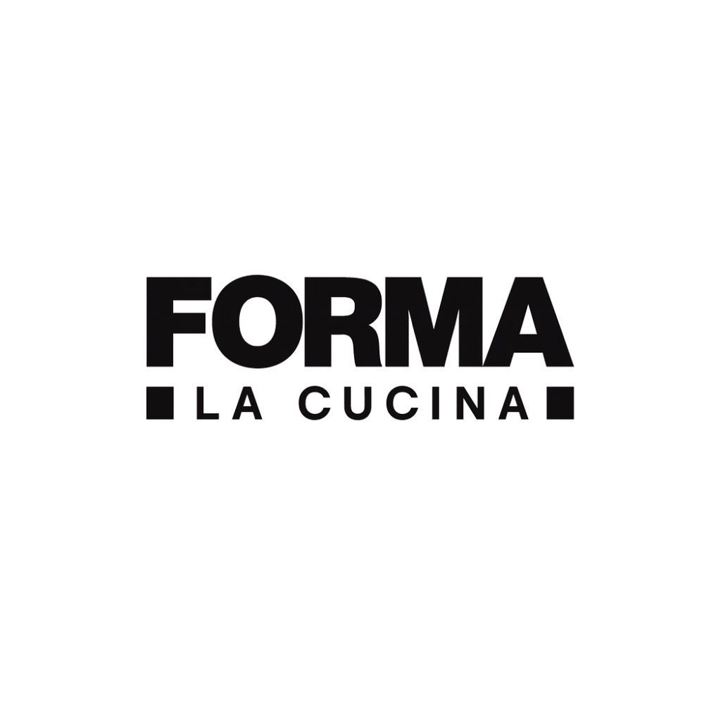 Forma_Arredamenti_Ciccarelli