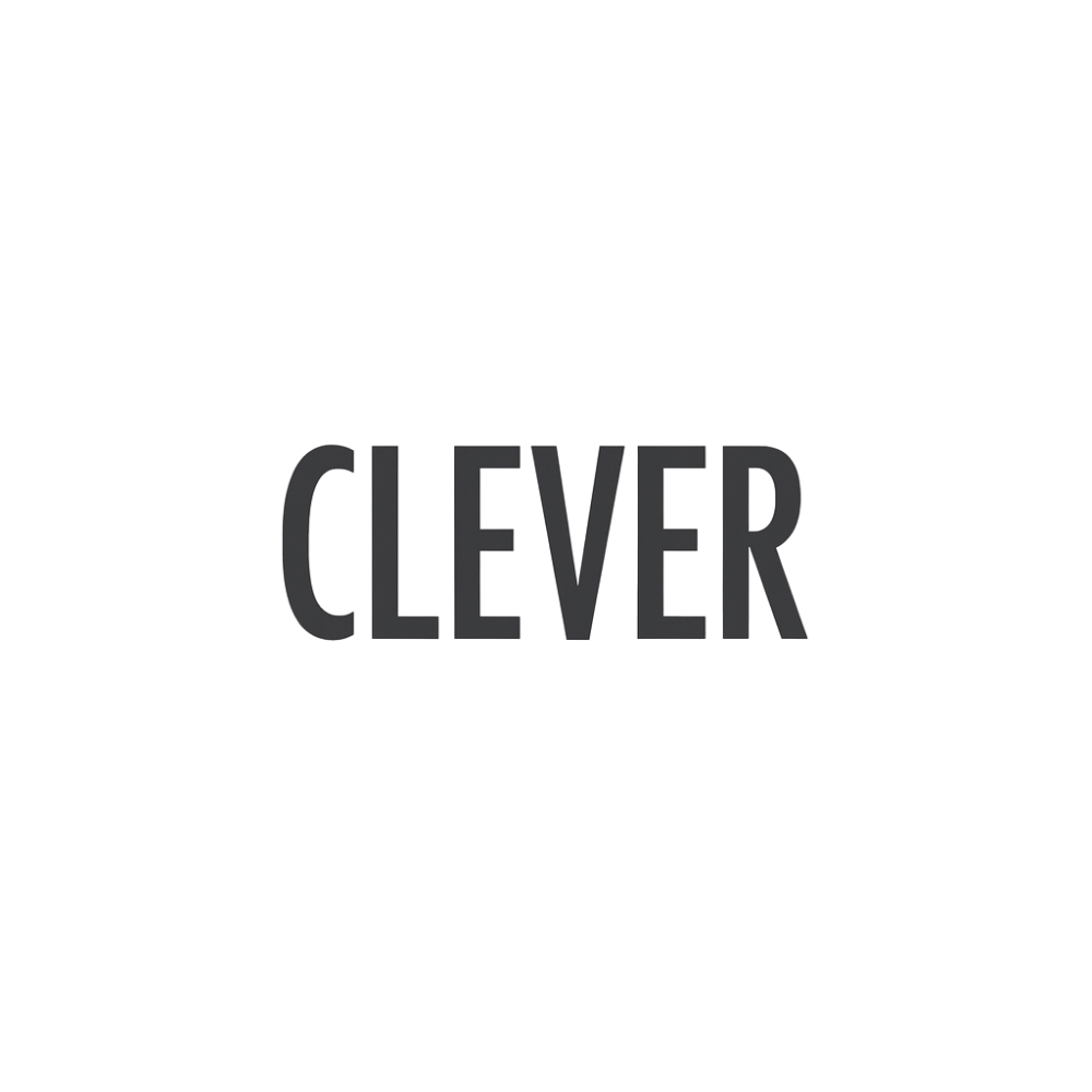 Clever_Arredamenti_Ciccarelli