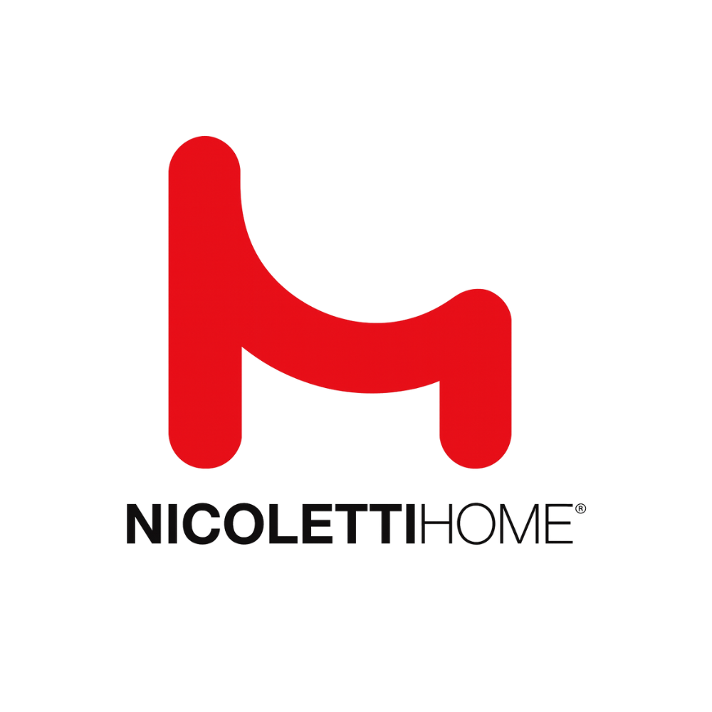 Nicoletti_Arredamenti_Ciccarelli
