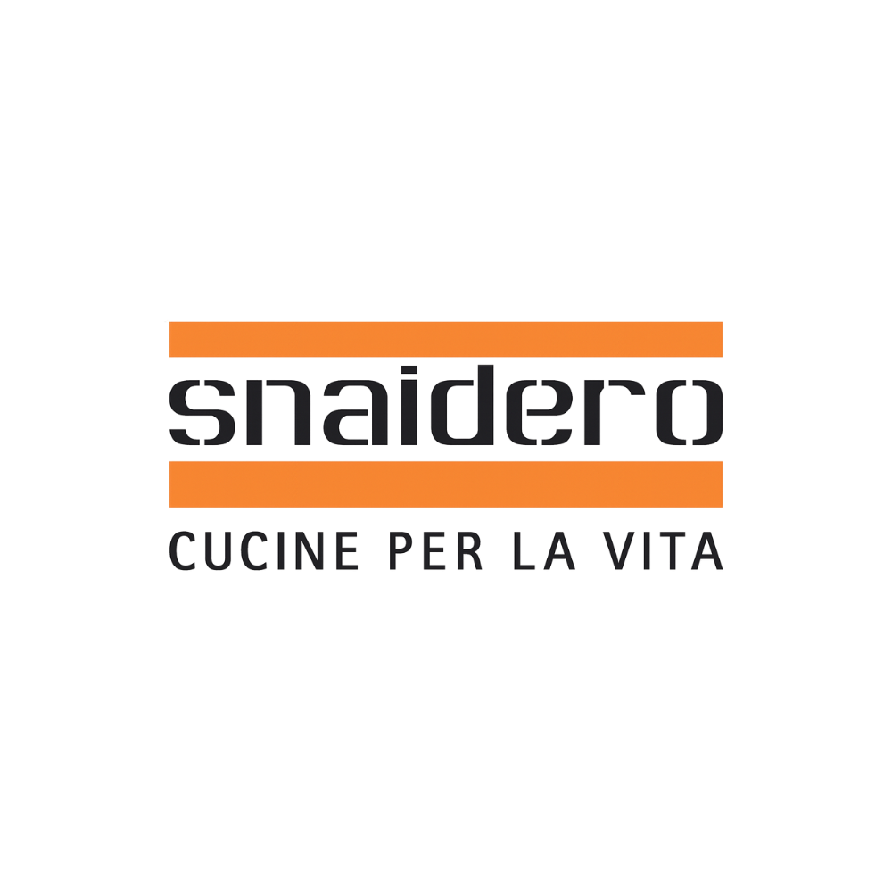 Snaidero_Arredamenti_Ciccarelli