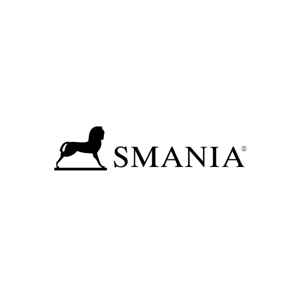 Smania_Arredamenti_Ciccarelli