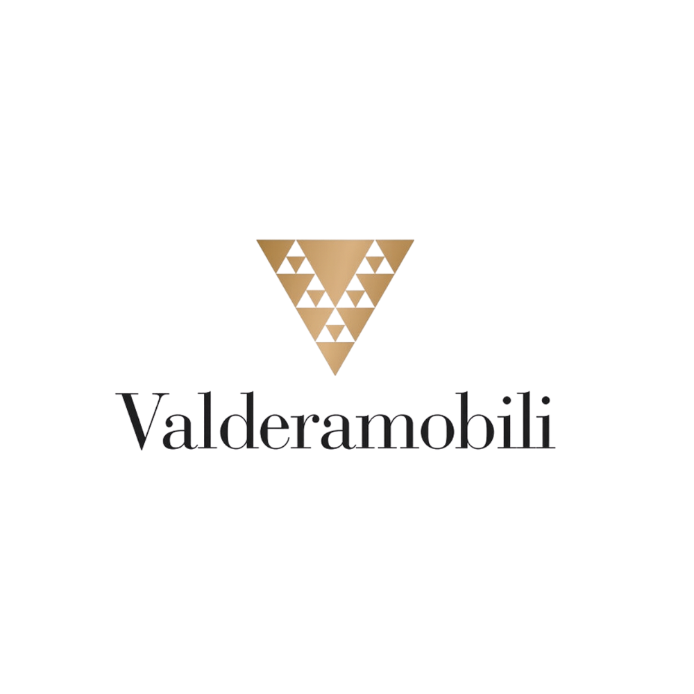 Valdera_Arredamenti_Ciccarelli