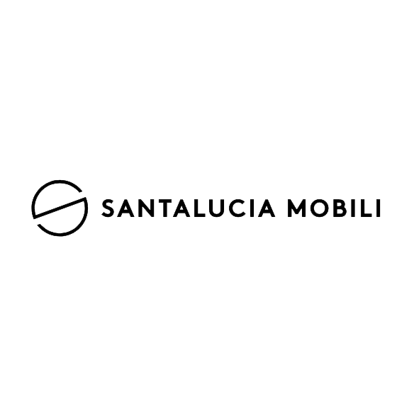 LOGO_SANALUCIA MOBILI